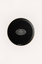 "E" <BR/>ROUND PLATE JDRPRLE 1 John Derian 
