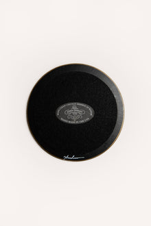 "E" <BR/>ROUND PLATE JDRPRLE 1 John Derian 