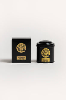 ENGLISH BREAKFAST TEA ENGLISHBREAKFASTBOITE 1 Mariage Freres 