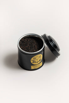 ENGLISH BREAKFAST TEA ENGLISHBREAKFASTBOITE 1 Mariage Freres 