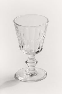 BICCHIERE VINO PERIGORD<BR/> LR621001 1 La Rochere 