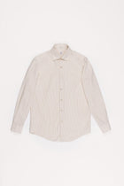 CAMICIA LIBERTY<BR/> SHSTHERDF5 970 Raw 
