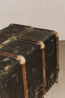 Baule da viaggio VAL0492 1 Raw 
