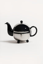 TEIERA IN CERAMICA A1006 RAW Mariage Freres 