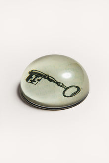 KEY DOME JDDMPWKEY 1 John Derian 