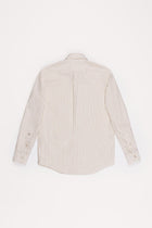 CAMICIA LIBERTY<BR/> SHSTHERDF5 970 Raw 