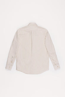 CAMICIA LIBERTY<BR/> SHSTHERDF5 970 Raw 