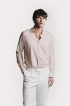 camicia Liberty cotone cashmere SHLBCCRRS6 1 Raw 