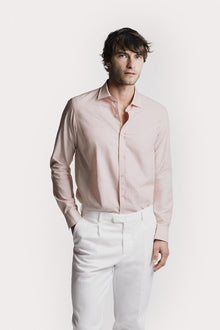 camicia Liberty cotone cashmere SHLBCCRRS6 1 Raw 
