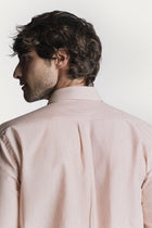 camicia Liberty cotone cashmere SHLBCCRRS6 1 Raw 