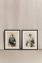 "coppia reale" COR0988 1 Raw 