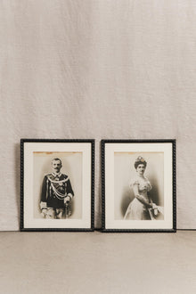 "coppia reale" COR0988 1 Raw 