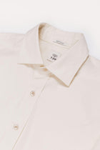 CAMICIA LIBERTY SHWSOXWHF5 105 Raw 