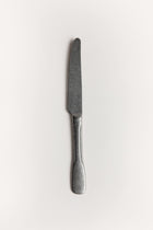 COLTELLO BISTECCA BRICK LANE NKNIBL90902 RAW KnIndustrie 