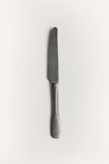 COLTELLO BISTECCA BRICK LANE NKNIBL90902 RAW KnIndustrie 