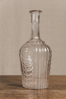 Caraffa in vetro VET1414 1 Raw 