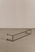 Appendiasciugamani. BAG1097 1 Raw 