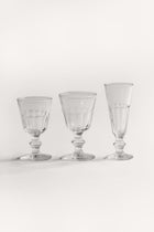 BICCHIERE ACQUA PERIGORD LR620901 1 La Rochere 