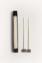 MATCH IVORY MATCH+SUP/IVORY RAW Cerabella 