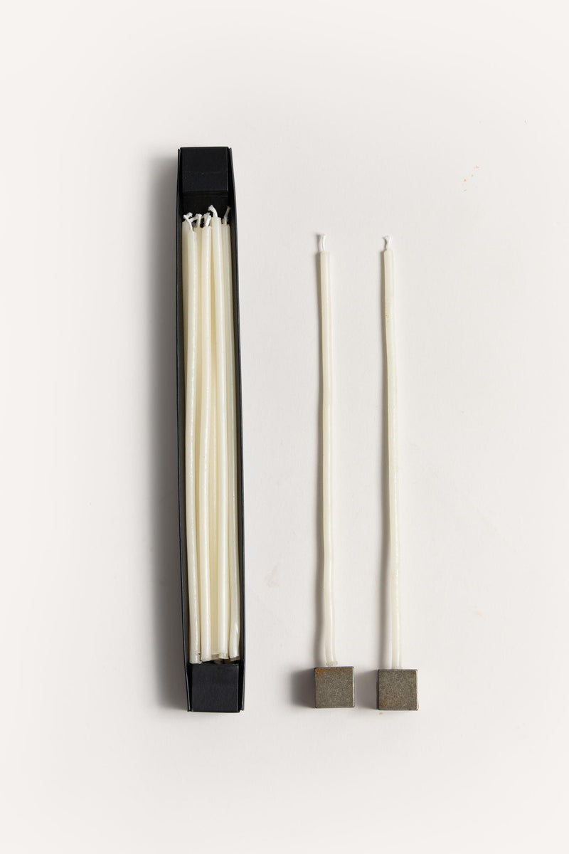 MATCH IVORY MATCH+SUP/IVORY RAW Cerabella 