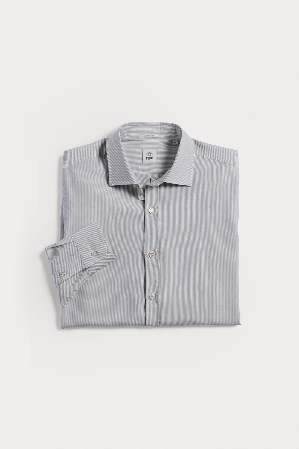 Camicia Liberty cotone cashmere SHLBCCRBS6 1 Raw 