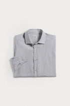 Camicia Liberty cotone cashmere SHLBCCRBS6 1 Raw 