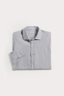 Camicia Liberty cotone cashmere SHLBCCRBS6 1 Raw 