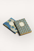 NOTEBOOK TISON APNBTSN 1 ANTOINETTE POISSON 