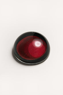 PASSION DOME JDDMPWRP 1 John Derian 