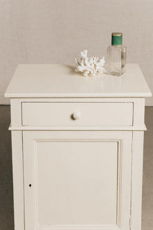 Comodino conventuale ARM0523 1 Raw 
