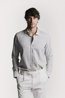 Camicia Liberty cotone cashmere SHLBCCRBS6 1 Raw 