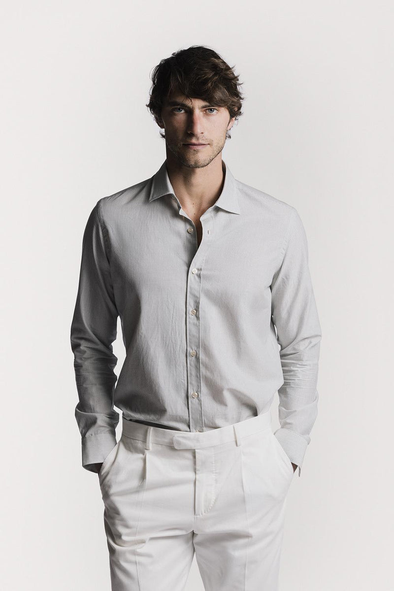 Camicia Liberty cotone cashmere SHLBCCRBS6 1 Raw 