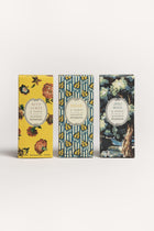 PERFUME "BIEN AIMÉE" APPRFBAI 1 ANTOINETTE POISSON 