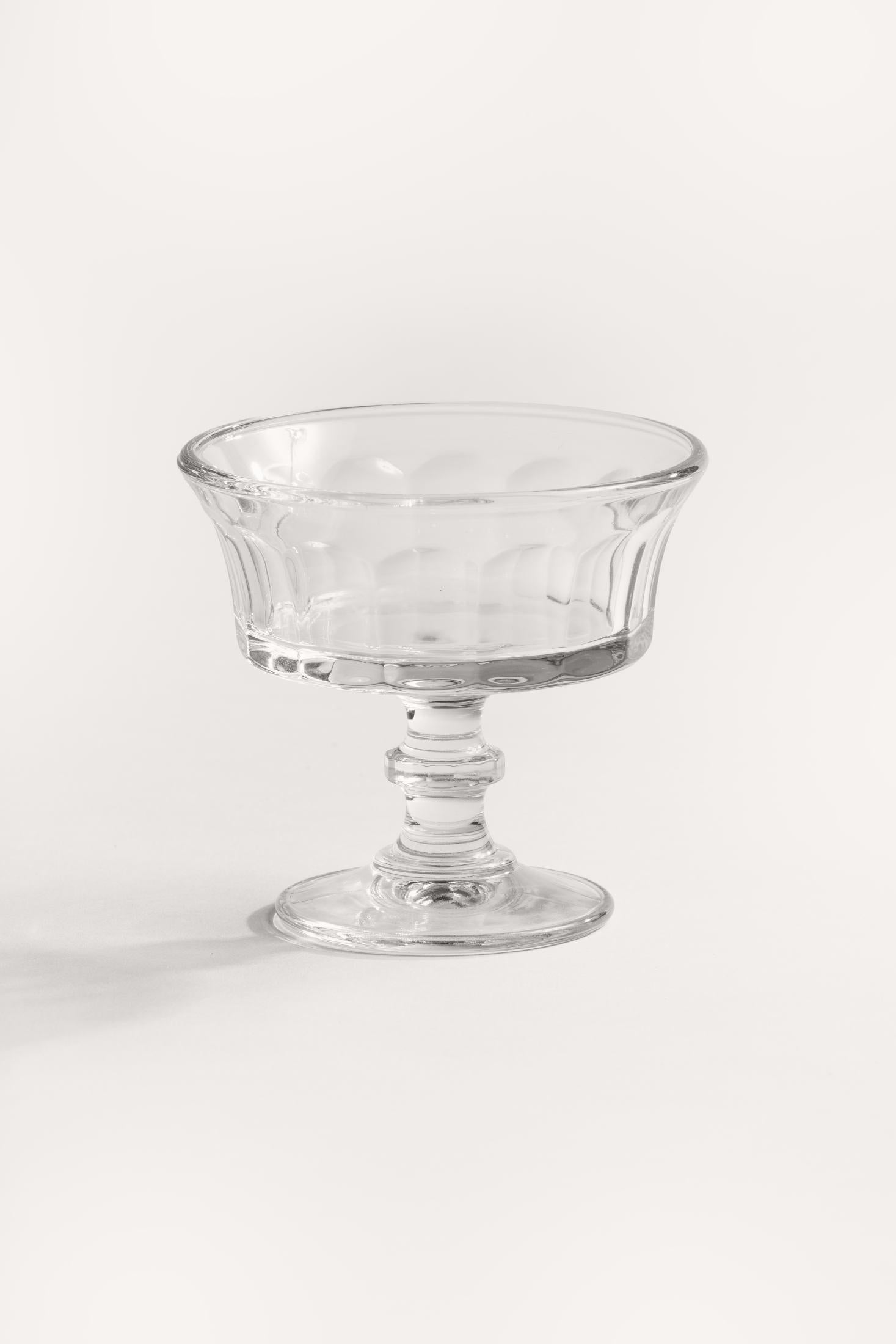 ICE CREAM CUP PERIGORD LR627701 1 La Rochere 