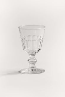 BICCHIERE VINO PERIGORD<BR/> LR621001 1 La Rochere 