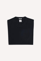 T-shirt Vela puro cotone JYTSCOBLS6 1 Raw 