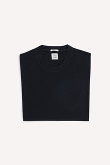 T-shirt Vela puro cotone JYTSCOBLS6 1 Raw 