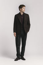 POLO WILDE PURE CASHMERE<BR/><BR/><BR/> KNPLWSBRF5 970 Raw 