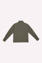 Polo Regata  puro cotone JYPLSCOGRS6 1 Raw 