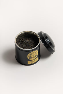 FRENCH BREAKFAST TEA® FRENCHBREAKFASTBOITE 1 Mariage Freres 
