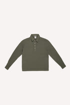 Polo Regata  puro cotone JYPLSCOGRS6 1 Raw 