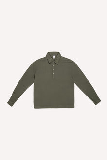 Polo Regata  puro cotone JYPLSCOGRS6 1 Raw 