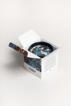 A SLASH OF BLUE PAPVAG1 RAW Cerabella 