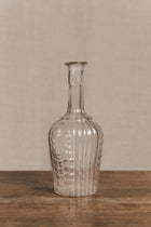Caraffa in vetro VET1414 1 Raw 