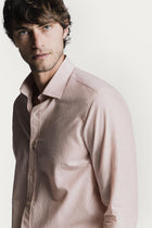 camicia Liberty cotone cashmere SHLBCCRRS6 1 Raw 