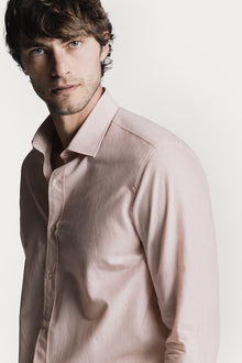 camicia Liberty cotone cashmere SHLBCCRRS6 1 Raw 