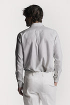 Camicia Liberty cotone cashmere SHLBCCRBS6 1 Raw 