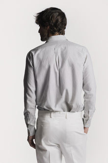 Camicia Liberty cotone cashmere SHLBCCRBS6 1 Raw 