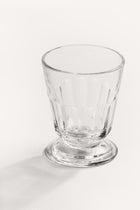 BICCHIERE CUP PERIGORD LR635101 1 La Rochere 