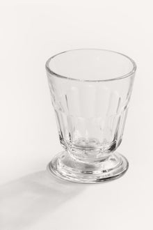 BICCHIERE CUP PERIGORD LR635101 1 La Rochere 